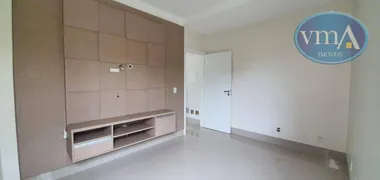 Casa de Condomínio com 4 Quartos à venda, 266m² no Condomínio Residencial Florais dos Lagos , Cuiabá - Foto 15