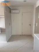 Apartamento com 2 Quartos à venda, 98m² no Cachoeira do Bom Jesus, Florianópolis - Foto 20