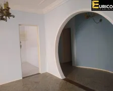 Casa com 3 Quartos à venda, 270m² no Condomínio Residencial Oruam, Valinhos - Foto 4