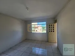 Casa com 3 Quartos à venda, 300m² no Castália, Itabuna - Foto 4