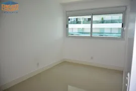 Apartamento com 3 Quartos à venda, 128m² no Canasvieiras, Florianópolis - Foto 25