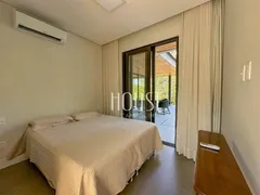 Casa de Condomínio com 4 Quartos à venda, 399m² no Condominio Terras de Sao Lucas, Sorocaba - Foto 44