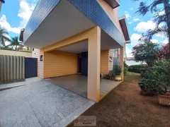 Casa com 3 Quartos à venda, 10m² no Jardim Itapema, Mogi Mirim - Foto 28