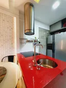 Apartamento com 4 Quartos à venda, 256m² no Piedade, Jaboatão dos Guararapes - Foto 15