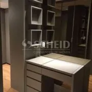 Apartamento com 3 Quartos à venda, 205m² no Morumbi, São Paulo - Foto 4