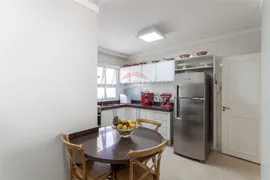 Apartamento com 3 Quartos à venda, 107m² no Jardim Botânico, Ribeirão Preto - Foto 22