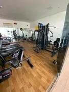 Apartamento com 3 Quartos à venda, 68m² no Praia de Itaparica, Vila Velha - Foto 26