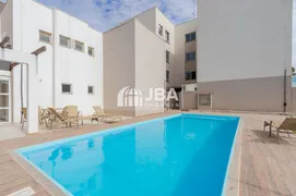 Apartamento com 2 Quartos à venda, 40m² no Bonfim, Almirante Tamandaré - Foto 1