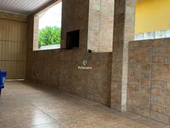Casa com 3 Quartos à venda, 100m² no Imperatriz, Criciúma - Foto 13