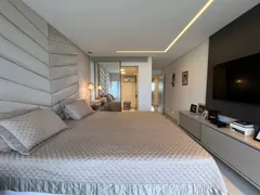 Apartamento com 4 Quartos à venda, 327m² no Piedade, Jaboatão dos Guararapes - Foto 26