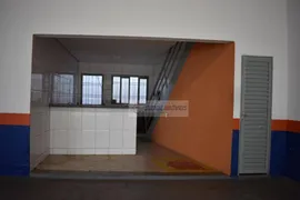 Galpão / Depósito / Armazém à venda, 700m² no Poção, Cuiabá - Foto 7