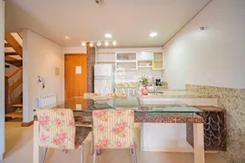 Apartamento com 2 Quartos à venda, 96m² no Planalto, Gramado - Foto 5