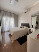 Casa de Condomínio com 4 Quartos para venda ou aluguel, 340m² no Altos de Santana I , Jacareí - Foto 21