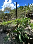 Fazenda / Sítio / Chácara com 3 Quartos à venda, 6120m² no Jardim Rosario, Ibirite - Foto 27