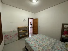 Apartamento com 2 Quartos à venda, 200m² no Cajueiro Da Praia, Cajueiro da Praia - Foto 10