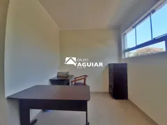 Conjunto Comercial / Sala com 1 Quarto para alugar, 11m² no Vila Embaré, Valinhos - Foto 8