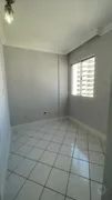 Apartamento com 3 Quartos à venda, 103m² no Campinas, São José - Foto 19