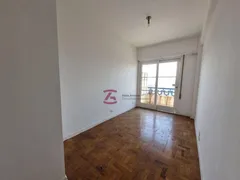 Apartamento com 2 Quartos à venda, 77m² no Bela Vista, São Paulo - Foto 27