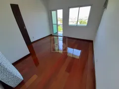 Casa com 4 Quartos à venda, 340m² no Portuguesa, Rio de Janeiro - Foto 8