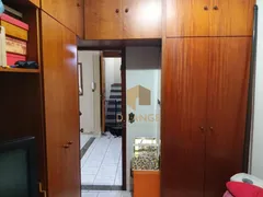 Casa com 3 Quartos à venda, 247m² no Taquaral, Campinas - Foto 28