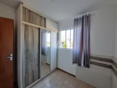 Apartamento com 3 Quartos para alugar, 54m² no Iririú, Joinville - Foto 20