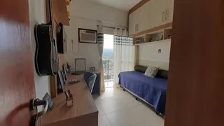 Apartamento com 2 Quartos à venda, 61m² no Pechincha, Rio de Janeiro - Foto 9