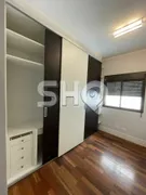 Apartamento com 4 Quartos para alugar, 177m² no Perdizes, São Paulo - Foto 12