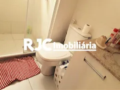 Apartamento com 2 Quartos à venda, 75m² no Tijuca, Rio de Janeiro - Foto 8