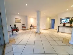 Apartamento com 3 Quartos à venda, 80m² no Jardim Guedala, São Paulo - Foto 39