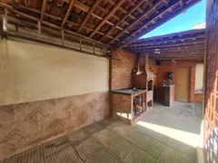 Casa com 4 Quartos à venda, 250m² no Amaro Branco, Olinda - Foto 35