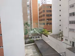 Loja / Salão / Ponto Comercial à venda, 63m² no Jardim Paulista, São Paulo - Foto 9