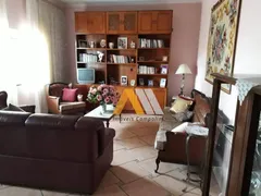 Casa com 3 Quartos à venda, 234m² no Jardim Santa Rosalia, Sorocaba - Foto 3