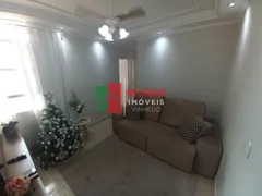 Apartamento com 2 Quartos à venda, 43m² no Parque das Colinas, Valinhos - Foto 14