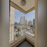 Apartamento com 3 Quartos para venda ou aluguel, 69m² no Vila Azevedo, São Paulo - Foto 30