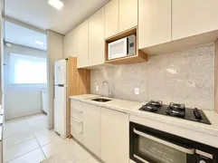 Apartamento com 1 Quarto à venda, 43m² no Centro, Capão da Canoa - Foto 6