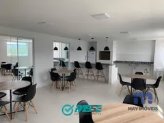 Apartamento com 2 Quartos para alugar, 55m² no Carvalho, Itajaí - Foto 26