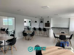 Apartamento com 3 Quartos à venda, 90m² no Carvalho, Itajaí - Foto 30