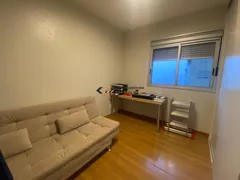 Apartamento com 2 Quartos à venda, 77m² no Vila da Serra, Nova Lima - Foto 17