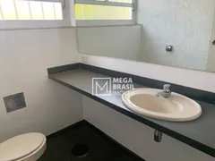 Casa com 4 Quartos à venda, 244m² no Vila Mariana, São Paulo - Foto 7