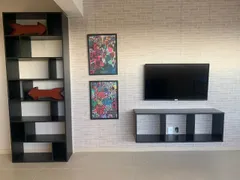 Apartamento com 2 Quartos à venda, 47m² no Várzea, Recife - Foto 15