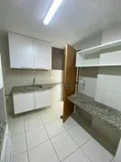 Apartamento com 3 Quartos à venda, 75m² no Graças, Recife - Foto 17