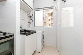 Apartamento com 3 Quartos à venda, 61m² no Tingui, Curitiba - Foto 17