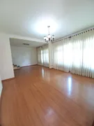 Sobrado com 5 Quartos para alugar, 250m² no Ipiranga, São Paulo - Foto 4