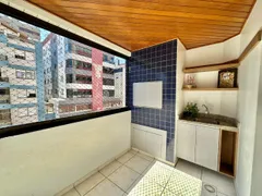 Apartamento com 3 Quartos à venda, 123m² no Centro, Capão da Canoa - Foto 2