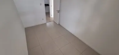 Apartamento com 2 Quartos à venda, 78m² no Ondina, Salvador - Foto 6