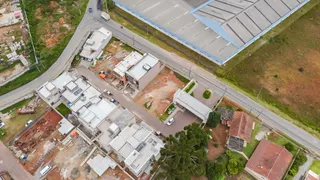 Terreno / Lote / Condomínio à venda, 213m² no Braga, São José dos Pinhais - Foto 9