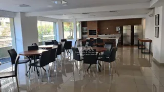 Apartamento com 3 Quartos para alugar, 95m² no Jardim Botânico, Ribeirão Preto - Foto 21