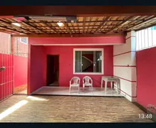Casa com 2 Quartos à venda, 89m² no Village de Rio das Ostras, Rio das Ostras - Foto 2