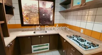 Casa de Condomínio com 3 Quartos à venda, 147m² no Jardim Planalto, Goiânia - Foto 2