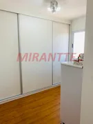 Apartamento com 3 Quartos à venda, 79m² no Vila Isolina Mazzei, São Paulo - Foto 8